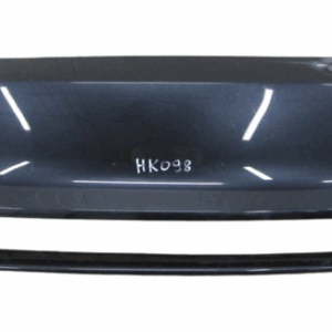 Bumper Tesla 3 III HIGHLAND Facelift 23- 1781565-15-B  Voorbumper HK098