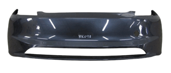Bumper Tesla 3 III HIGHLAND Facelift 23- 1781565-15-B  Voorbumper HK098