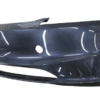 Bumper Tesla 3 III HIGHLAND Facelift 23- 1781565-15-B  Voorbumper HK098
