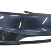 Bumper Tesla 3 III HIGHLAND Facelift 23- 1781565-15-B  Voorbumper HK098