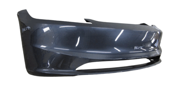 Bumper Tesla 3 III HIGHLAND Facelift 23- 1781565-15-B  Voorbumper HK098