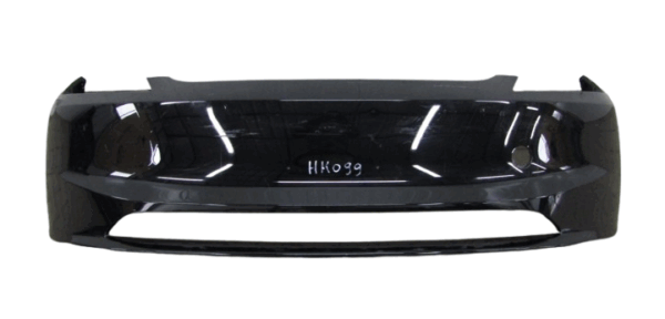 Bumper Tesla 3 Highland 23- 1781565-12-B Voorbumper HK299