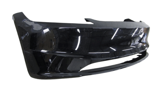 Bumper Tesla 3 Highland 23- 1781565-12-B Voorbumper HK299