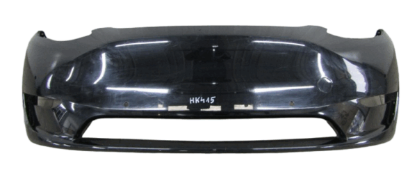 Bumper Tesla Y 20- 1493715-00-A Voorbumper HK415