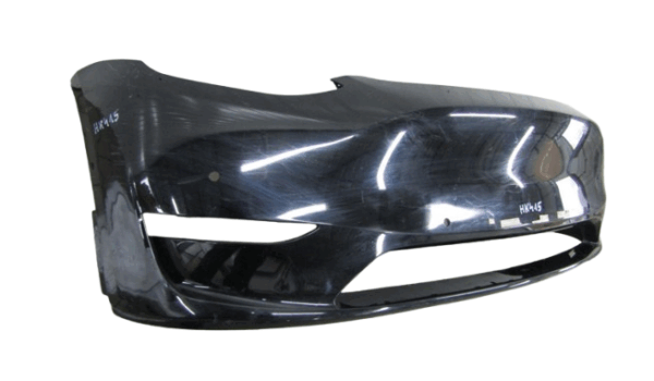 Bumper Tesla Y 20- 1493715-00-A Voorbumper HK415