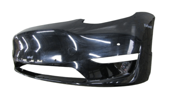 Bumper Tesla Y 20- 1493715-00-A Voorbumper HK415
