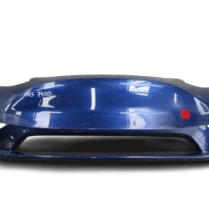 Bumper Tesla Model Y 20- 1493745-00-A Voorbumper KS7400