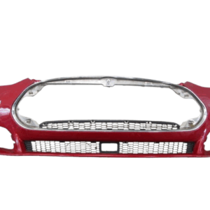 Bumper Tesla S 12-16 Origineel Voorbumper KS6921
