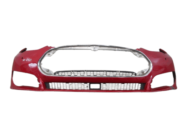Bumper Tesla S 12-16 Origineel Voorbumper KS6921