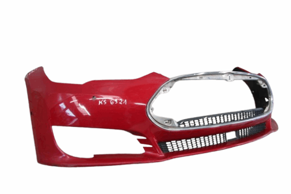 Bumper Tesla S 12-16 Origineel Voorbumper KS6921