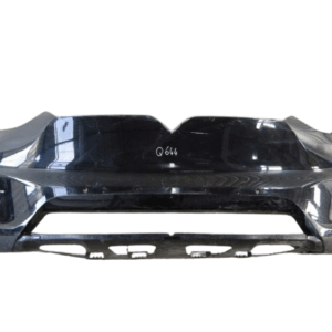 Bumper Tesla Model X 15-20 10818073661 Voorbumper Q644