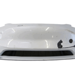 Bumper Tesla MODEL Y 20- 1493745-00-A Voorbumper MK291