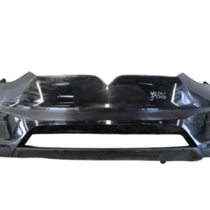 Bumper Tesla X 15-19 10243799743 Voorbumper JM606