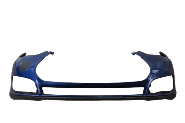 Bumper Tesla S 12-16 9711986976 Voorbumper Jm699