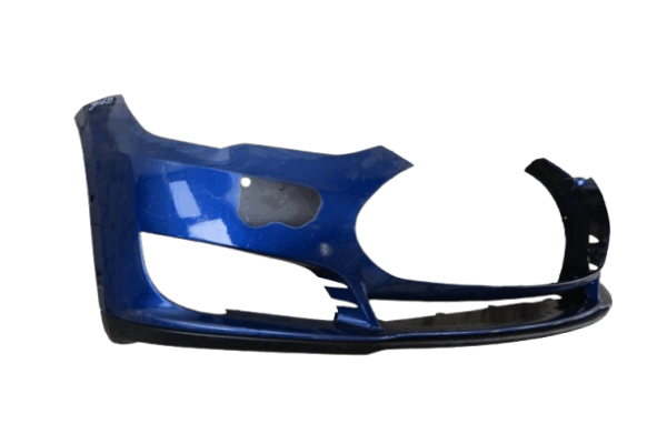 Bumper Tesla S 12-16 9711986976 Voorbumper Jm699