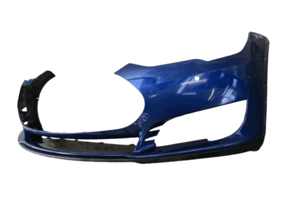 Bumper Tesla S 12-16 9711986976 Voorbumper Jm699
