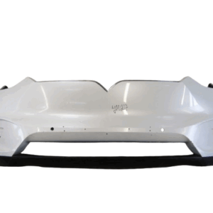 Bumper Tesla X 15-19 10243799743 Voorbumper JM607