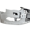 Bumper Audi A3 8V5 8V Sedan 13-16 8V5807437 Voorbumper PJ1021