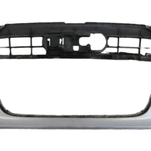 Bumper Audi A6 C7 4G0 10-14 4G0807437 Voorbumper MK4145
