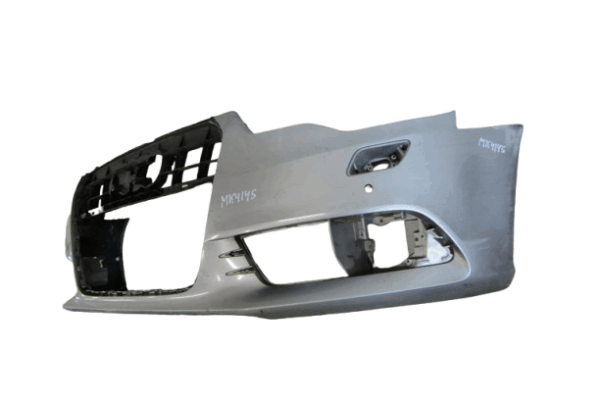 Bumper Audi A6 C7 4G0 10-14 4G0807437 Voorbumper MK4145