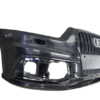 Bumper Audi Q3 8U 8U0 11-15 S-Line SLINE 8U0807437D Voorbumper PJ882