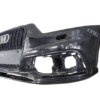 Bumper Audi Q3 8U 8U0 11-15 S-Line SLINE 8U0807437D Voorbumper PJ882