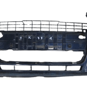 Bumper AUDI A4 B7 8E0 04-08 8E0807437AG Voorbumper HK331