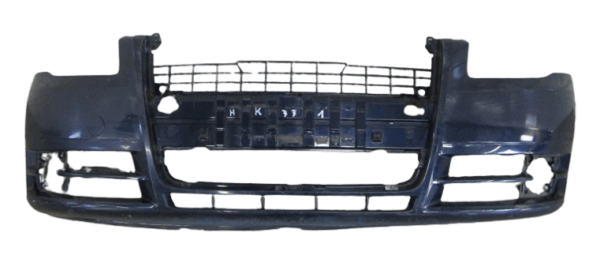 Bumper AUDI A4 B7 8E0 04-08 8E0807437AG Voorbumper HK331