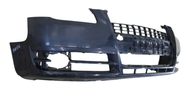 Bumper AUDI A4 B7 8E0 04-08 8E0807437AG Voorbumper HK331