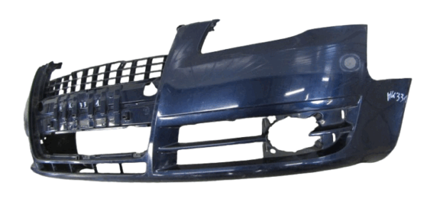Bumper AUDI A4 B7 8E0 04-08 8E0807437AG Voorbumper HK331