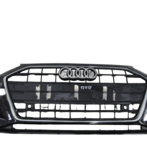 Bumper Audi A4 B9 8W0 Facelift 19- 8W0807437AH Voorbumper PJ858