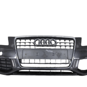 Bumper Audi A4 B8 8K0 08-11 8K0807437 Voorbumper PJ837