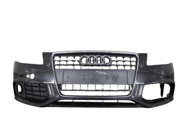 Bumper Audi A4 B8 8K0 08-11 8K0807437 Voorbumper PJ837