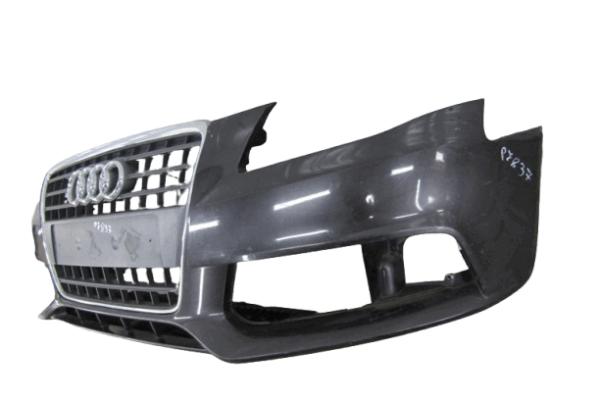 Bumper Audi A4 B8 8K0 08-11 8K0807437 Voorbumper PJ837