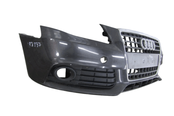 Bumper Audi A4 B8 8K0 08-11 8K0807437 Voorbumper PJ837