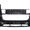 Bumper Audi Q7 4L0 S-Line 05-09  SLINE 4L0807437D Voorbumper HK290