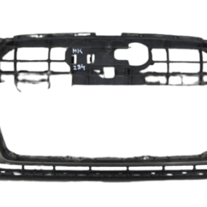 Bumper Audi A6 C7 4G0 Facelift 14-18 4G0807437S Voorbumper HK284