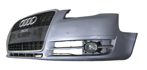 Bumper AUDI A4 B7 8E0 04-08 8E0807231F Voorbumper HK283