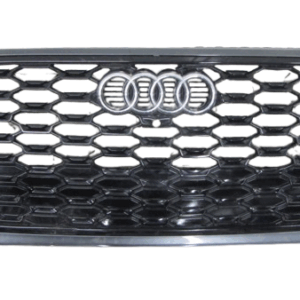 Bumper Audi Q5 80A FACELIFT S-line SLINE 21- 80A807437P Voorbumper MK4026