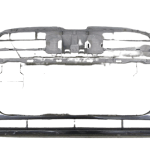 Bumper Audi A4 B8 8K0 FACELIFT 11-15 8K0807437AA Voorbumper MK4022