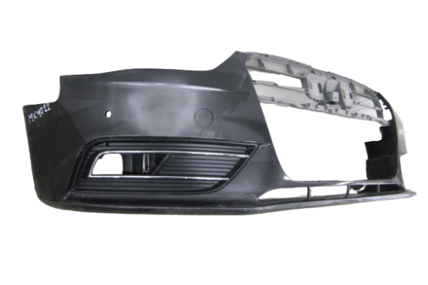 Bumper Audi A4 B8 8K0 FACELIFT 11-15 8K0807437AA Voorbumper MK4022