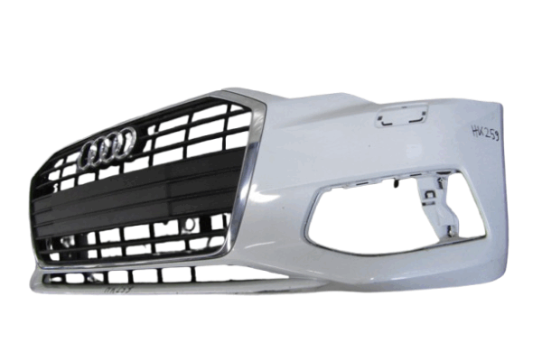Bumper Audi A6 C8 4K0 18- 4K0853651 Voorbumper Hk259