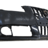 Bumper Audi A4 B7 8E0 S-Line SLINE 04-08 8E0807234 Voorbumper HK250
