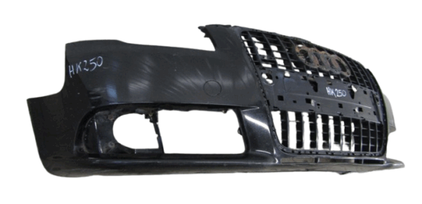 Bumper Audi A4 B7 8E0 S-Line SLINE 04-08 8E0807234 Voorbumper HK250