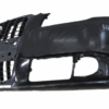 Bumper Audi A4 B7 8E0 S-Line SLINE 04-08 8E0807234 Voorbumper HK250