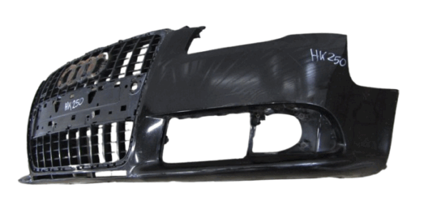 Bumper Audi A4 B7 8E0 S-Line SLINE 04-08 8E0807234 Voorbumper HK250
