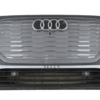 Bumper Audi Q4 E ​​Tron 89A 21- Radar 89A807223 Voorbumper HK224