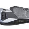 Bumper Audi Q4 E ​​Tron 89A 21- Radar 89A807223 Voorbumper HK224