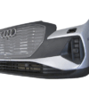 Bumper Audi Q4 E ​​Tron 89A 21- Radar 89A807223 Voorbumper HK224