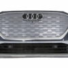 Bumper Audi Q4 E ​-Tron Etron 89A 21- Radar Camera Voorbumper HK159